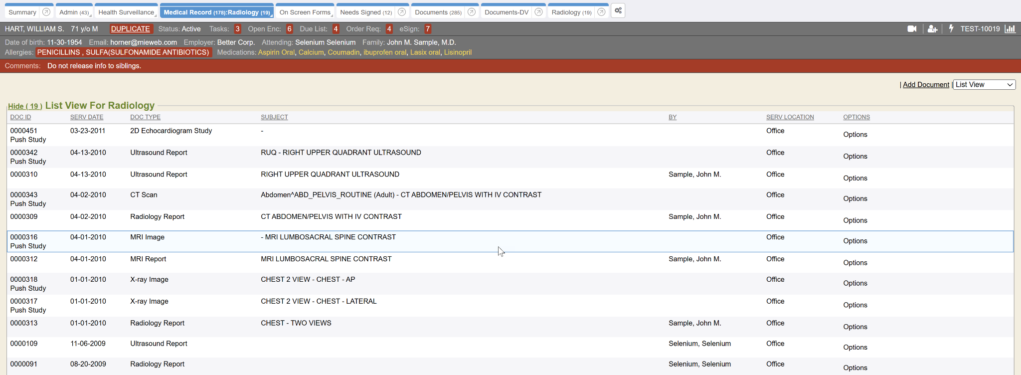 D0026e29af76d2c65eb828cd0fb2fe1d