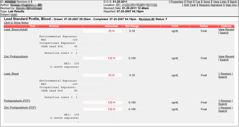 A227f45c633d223b420da98d1e1a7948