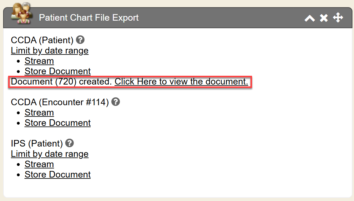 E53700db1c90a5d1789b65832a0d71c4