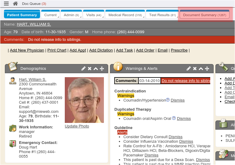 738759c82932faf921d61238a9db38ae