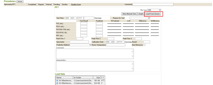 Dda14acc97e4e778f9209f1b90689433