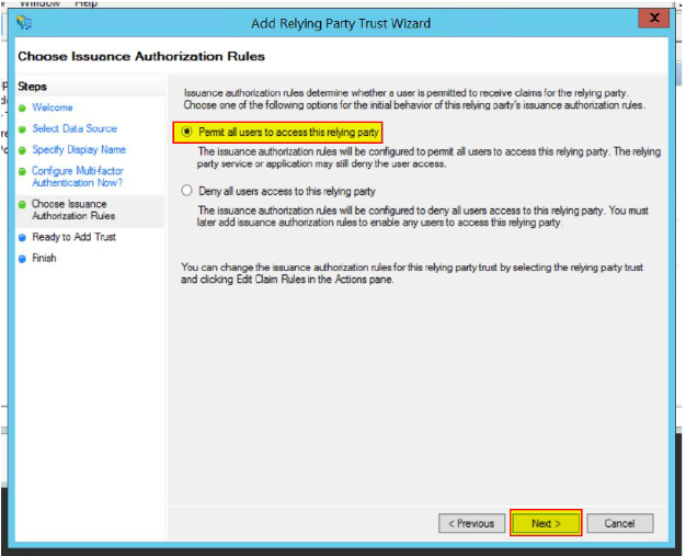 F40433ef31122ccfb448911a77df5617