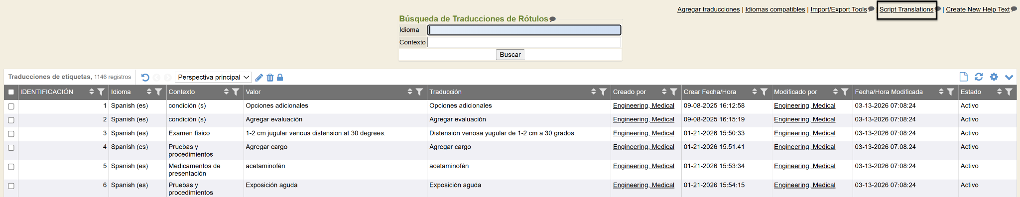 E0228a10823ae53b9234a88b9db10fd2