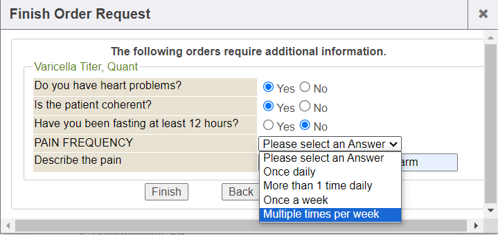 48bab94a51876ad2cf02cc9a84f11363