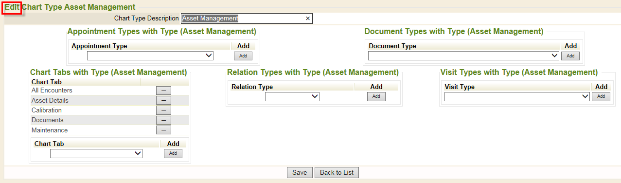 Eaeab53794c79a2db667983e0784b91c