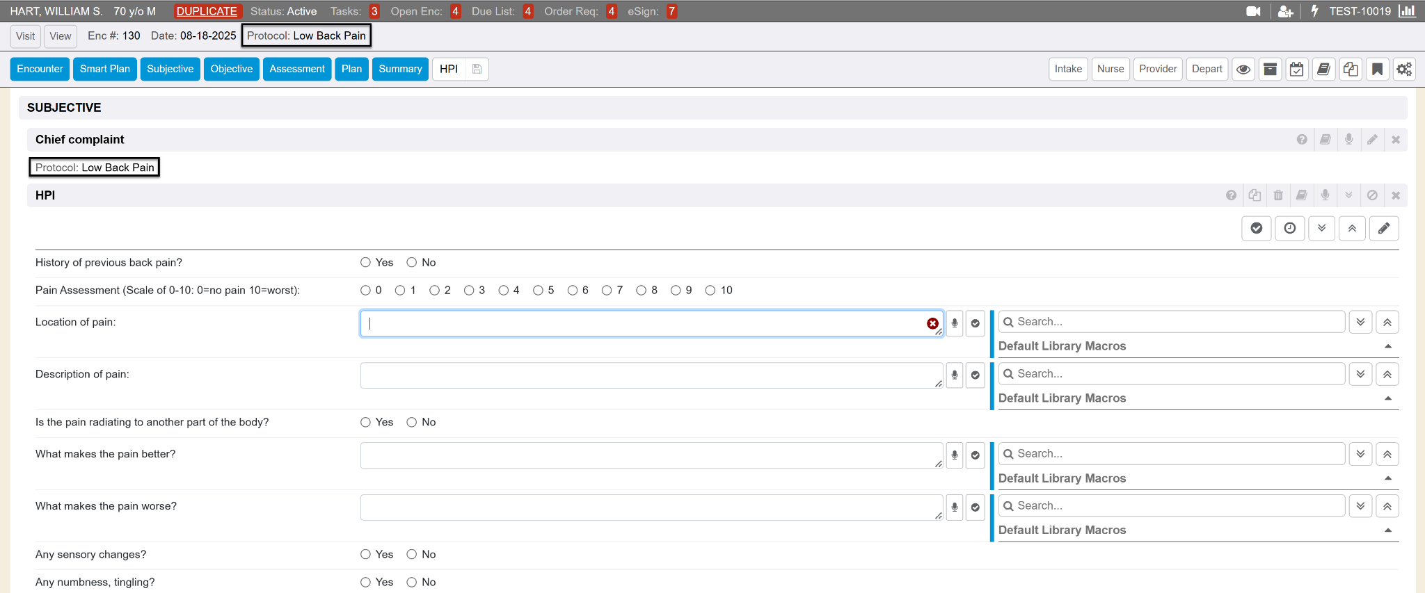 E6d5fd6c9f37c8af54367e5872ec213d