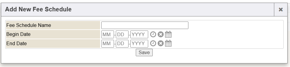 561755d7c9820873e6c6ef8c1ab3c2d8