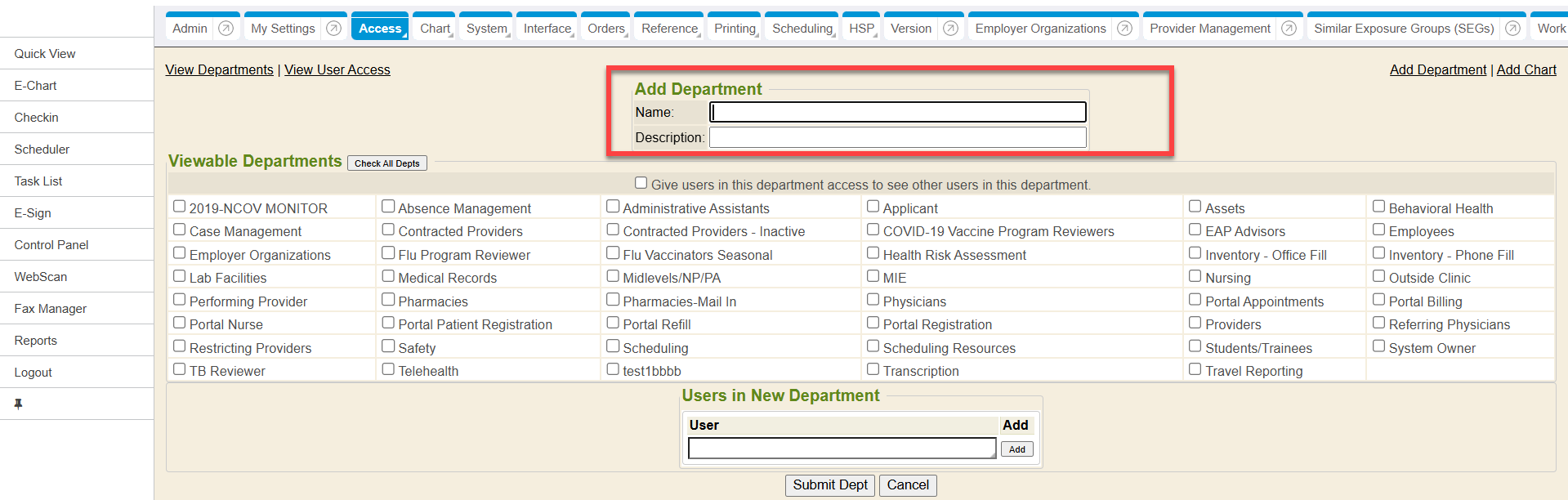 F6082c5232a9ce3286a6af3c937d75ad